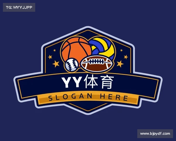关于yy体育